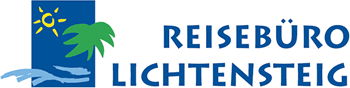 Firmenlogo